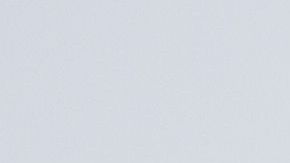 El iPhone 7 Plus de Apple.