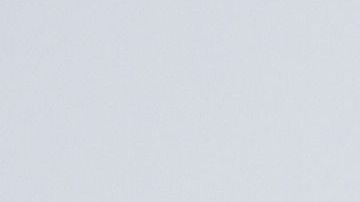 El iPhone 7 Plus de Apple.