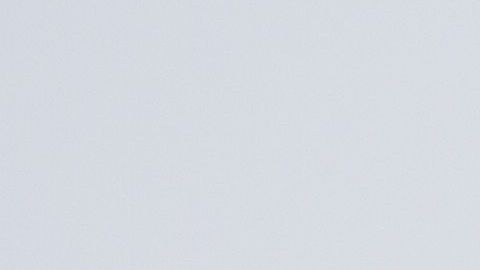 El iPhone 7 Plus de Apple.