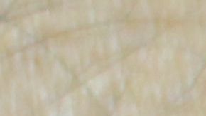 El reloj inteligente Apple Watch Series 2.