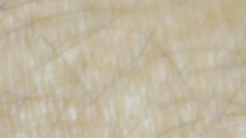 El reloj inteligente Apple Watch Series 2.