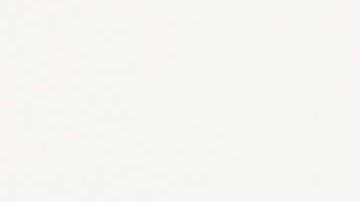 El Apple Watch Series 3 con conexión celular.