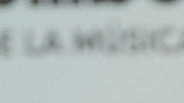 Aracely Arámbula, actriz mexicana.