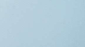 Debes tener un PCP para no cometer errores en cuestiones de medicamentos.