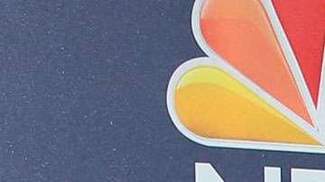 Alex Rodríguez y Jennifer López.