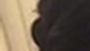 Reagan Stevens es funcionaria de la Oficina de Justicia Criminal de NYC