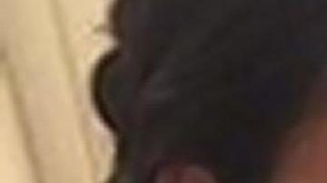 Reagan Stevens es funcionaria de la Oficina de Justicia Criminal de NYC