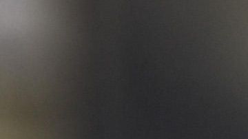 EL Asus ZenFone 3 Zoom.