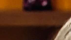 Daniel Bisogno y el equipo de "Ventaneando" reaccionan a visita de Atala Sarmiento en Televisa