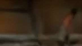 Atala Sarmiento en "Ventaneando"