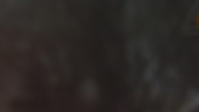 Las señales, el primer obstáculo.