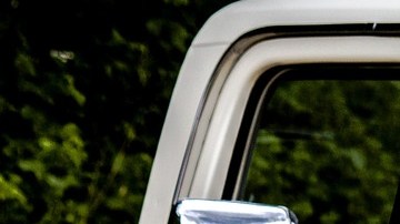 Las camionetas baratas no siempre son una mala opción.