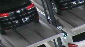 Todos los fabricantes en un solo lugar.