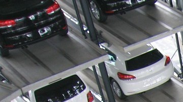 Todos los fabricantes en un solo lugar.