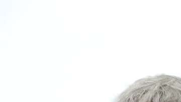 Andrés Manuel López Obrador