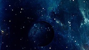 Avengers: Infinity War