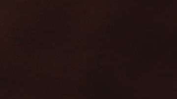 Lo menos excéntrico es lo mejor.