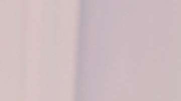 or cada aumento de 10 milímetros de mercurio (mmHG), la unidad utilizada para la presión arterial, el riesgo a perder el embrión durante el embarazo aumentó en un 18%.