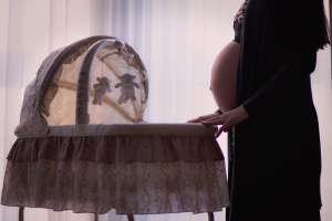 Pareja demanda a hospital por perder el cadáver de su bebé en Nueva York