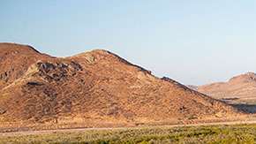 balandra--la-paz--baja-california-sur-mexico-turismo-2