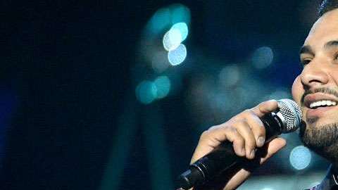 La Banda MS ganó dos premios Billboard.