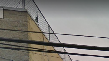 El bar perdió su licencia para expendio de licores