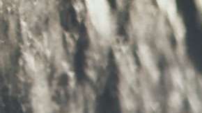 Comúnmente se escucha que el agua fría ayuda a poner la piel más firme y la caliente es buena para la relajación.