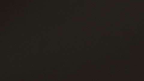 Cargar tu celular varias veces durante el día evita el daño a largo plazo.