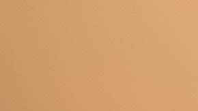 Es posible que el impacto e implicaciones para la biodiversidad de las olas de calor marinas también se continúe agravando.