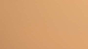 Es posible que el impacto e implicaciones para la biodiversidad de las olas de calor marinas también se continúe agravando.