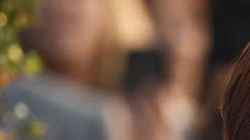 La famosa tuvo relaciones con Tyler Posey y Charlie Puth en el pasado.