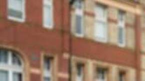 El Bentley Bentayga sufrió algunos cambios.