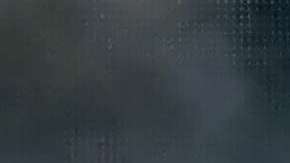 Beyoncé paralizó el festival de música Coachella