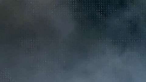 Beyoncé paralizó el festival de música Coachella