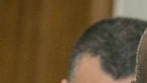 Bill Cosby.