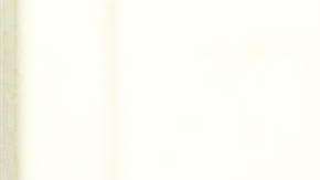 Alex Rodríguez y Jennifer López fueron captados en Los Ángeles.