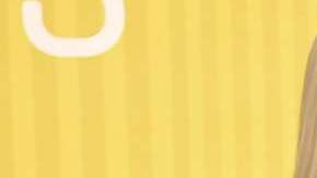 Blac Chyna peleó en un parque de diversiones.