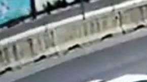 Ejecución en Monterrey