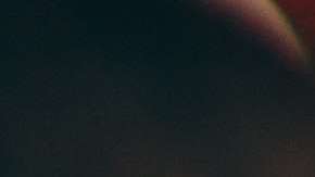 Dejar de socializar es señal de adicción.