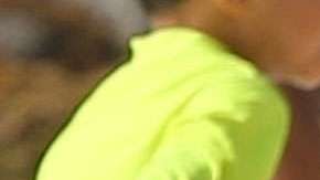 Britney Spears vive el momento de su vida.