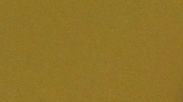 Alcalde Bill de Blasio con el Canciller de Educación Richard Carranza visitan la escuela PS 25 en El Bronx.