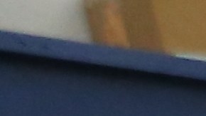 Alcalde Bill de Blasio con el Canciller de Educación Richard Carranza visitan la escuela PS 25 en El Bronx.