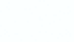 Todas las noches se debe dormir un promedio de siete horas.