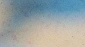 Mario Bueno, exjugador de Chivas, argumentó ser "cazador"se talentos de fútbol