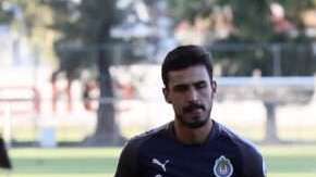 Ante su gente, con ventaja de 2-1 en el global y su plantel estelar descansado, las Chivas recibirán este miércoles al Toronto FC, campeón de la MLS.