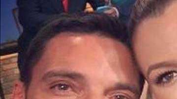 Los pleitos legales entre la pareja parecen no tener fin.