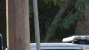 Ola de violencia en el balneario mexicano de Cancún.