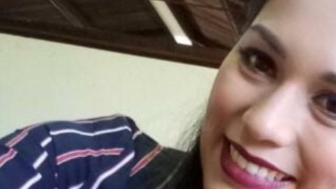 Maribel Barajas Cortés era candidata a diputada local en Michoacán por el Partido Verde Ecologista de México.