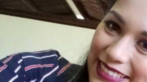 Maribel Barajas Cortés era candidata a diputada local en Michoacán por el Partido Verde Ecologista de México.