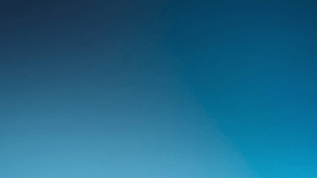 El Festival de Cannes arranca el 8 de mayo y se alargará hasta el día 19 de ese mismo mes